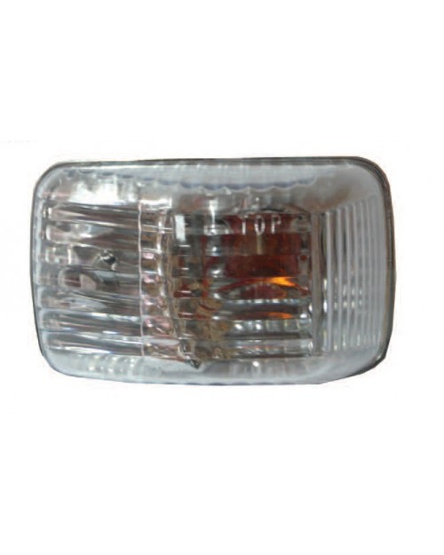 ISUZU KAPI SİNYALİ NPR 75 - NNR/NLR