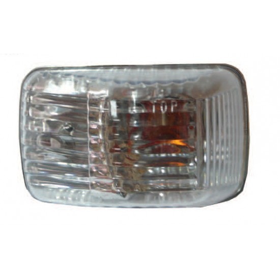 ISUZU KAPI SİNYALİ NPR 75 - NNR/NLR