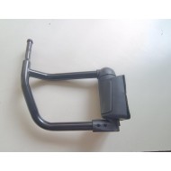 MİTSUBİSHİ AYNA KOLU (SOL) FUSO 711, 839, 859