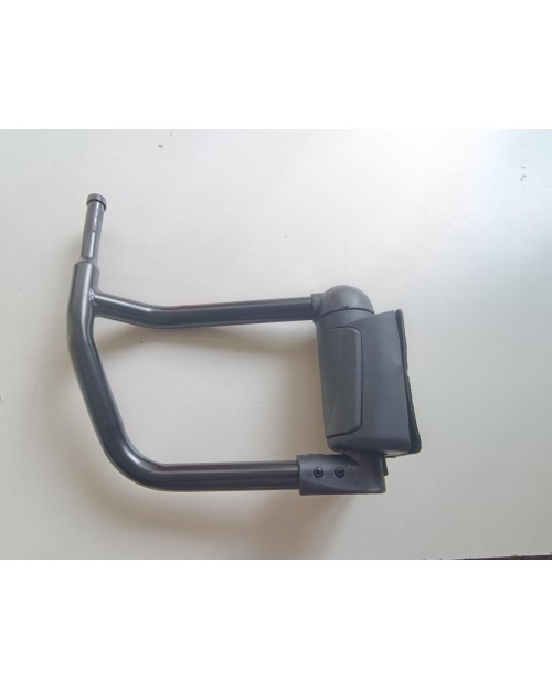 MİTSUBİSHİ AYNA KOLU (SOL) FUSO 711, 839, 859