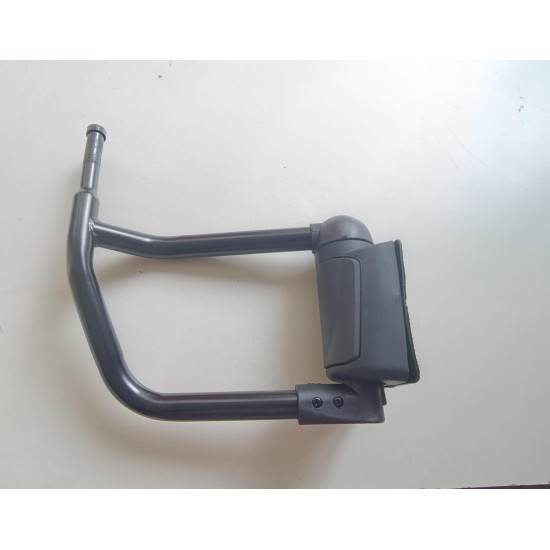 MİTSUBİSHİ AYNA KOLU (SOL) FUSO 711, 839, 859