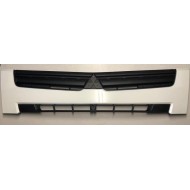 MİTSUBİSHİ PANJUR FUSO EURO-5/6 UZUN KABİN