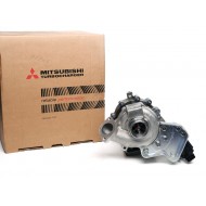 MİTSUBİSHİ TURBO KOMPLE FUSO CANTER 730, 839, 859 EURO 4 (ORJİNAL)