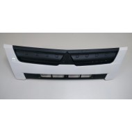 MİTSUBİSHİ PANJUR FUSO EURO-5/6 KISA KABİN