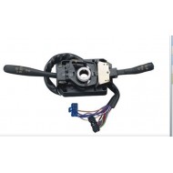 ISUZU SİNYAL KOLU NPR 66 E.M