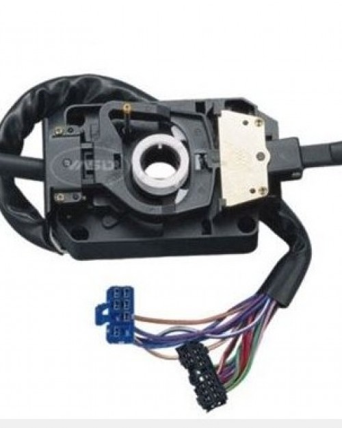 ISUZU SİNYAL KOLU NPR 66 E.M
