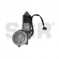 ISUZU CAM AÇMA MOTOR (SAĞ) NPR 66 - NPR 71 - NQR 70