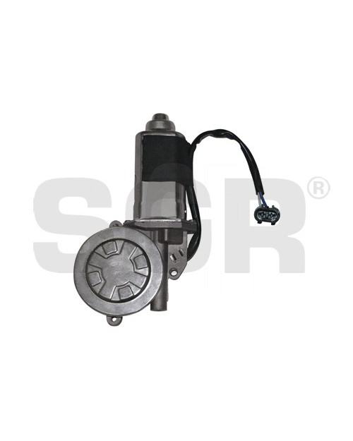 ISUZU CAM AÇMA MOTOR (SAĞ) NPR 66 - NPR 71 - NQR 70