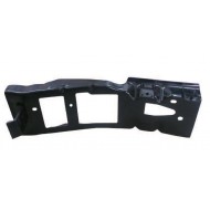 ISUZU ÖN TAMPON DEMİRİ (SOL) NPR 66 - NQR 70