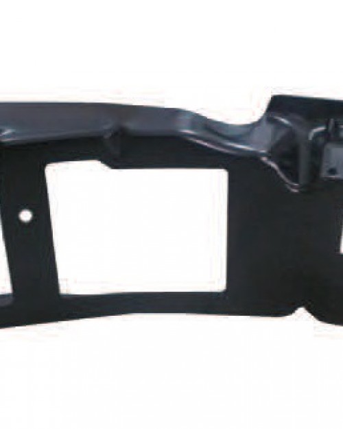 ISUZU ÖN TAMPON DEMİRİ (SAĞ) NPR 66 - NQR 70