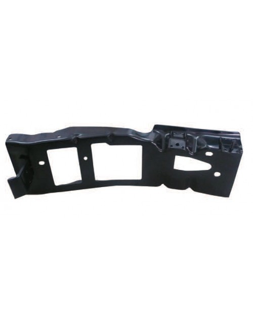 ISUZU ÖN TAMPON DEMİRİ (SAĞ) NPR 66 - NQR 70