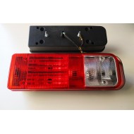 ISUZU STOP LAMBASI KOMPLE R/L 