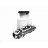 ISUZU FREN ANA MERKEZİ KOMPLE (TW) D-MAX EURO 4
