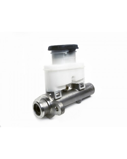 ISUZU FREN ANA MERKEZİ KOMPLE (TW) D-MAX EURO 4