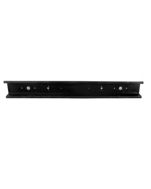 ISUZU MİTSUBİSHİ ARKA TAMPON 180 CM