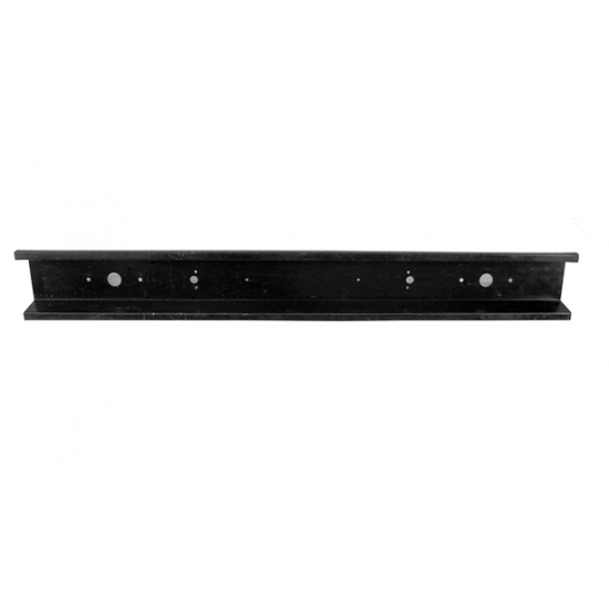 ISUZU ARKA TAMPON 180 CM