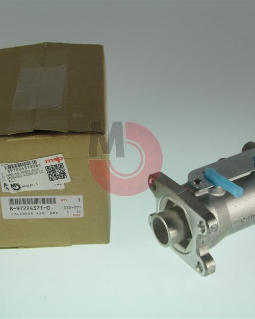 ISUZU FREN ANA MERKEZİ NPR 66 - NLR/NNR