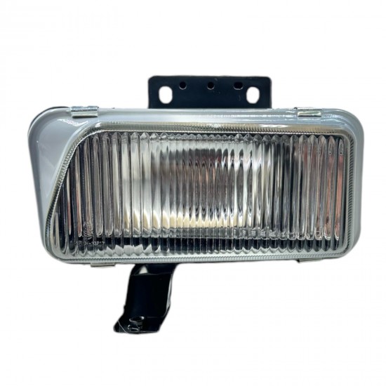 ISUZU SİS LAMBA (SOL) NPR 75 - NNR/NLR