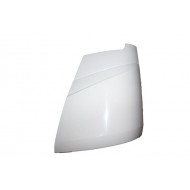 MİTSUBİSHİ KÖŞE PANEL PLASTİĞİ (SOL FUSO EURO 5