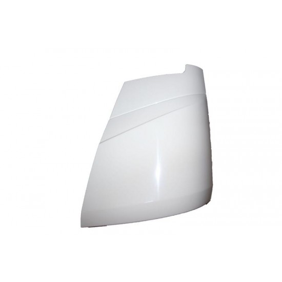 MİTSUBİSHİ KÖŞE PANEL PLASTİĞİ (SOL FUSO EURO 5