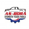 As-Bora