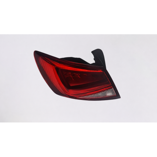 SEAT LEON STOP LAMBA (DIŞ-SOL) LEDLİ