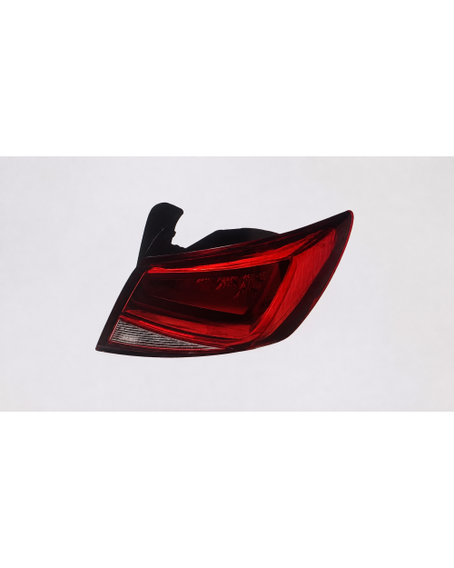SEAT LEON STOP LAMBA (DIŞ-SAĞ) LEDLİ 