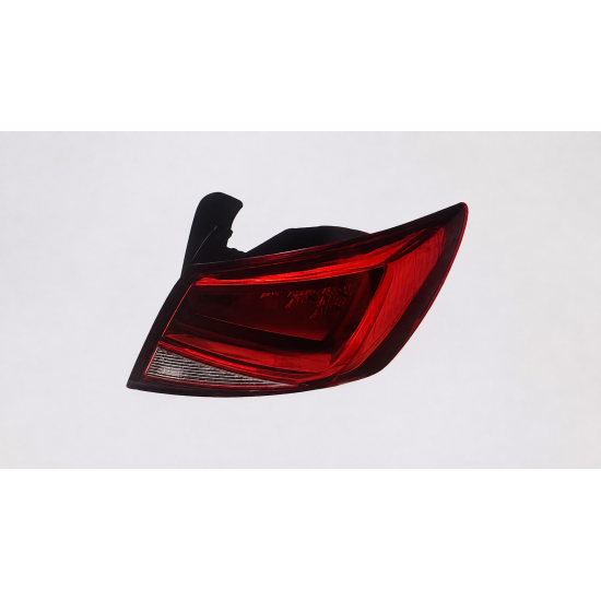 SEAT LEON STOP LAMBA (DIŞ-SAĞ) LEDLİ