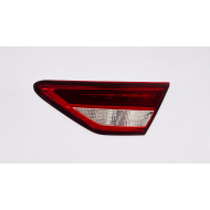 SEAT LEON STOP LAMBA (İÇ SAĞ) LEDLİ