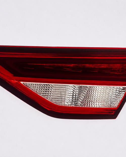 SEAT LEON STOP LAMBA (İÇ SAĞ) LEDLİ