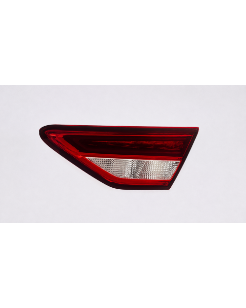 SEAT LEON STOP LAMBA (İÇ SAĞ) LEDLİ