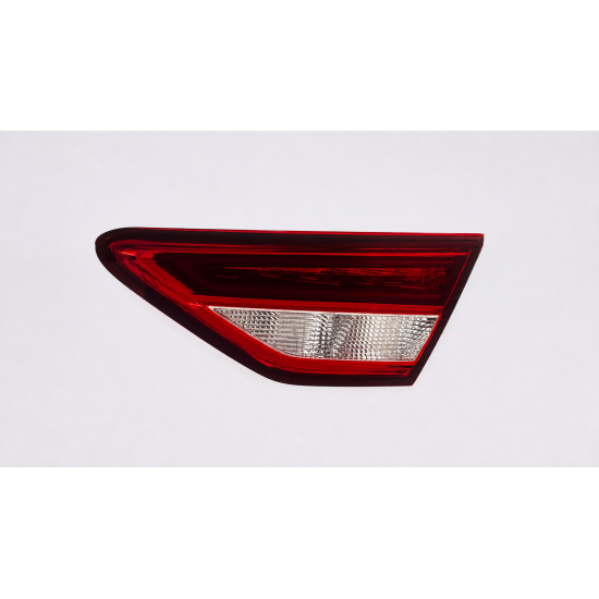 SEAT LEON STOP LAMBA (İÇ SAĞ) LEDLİ