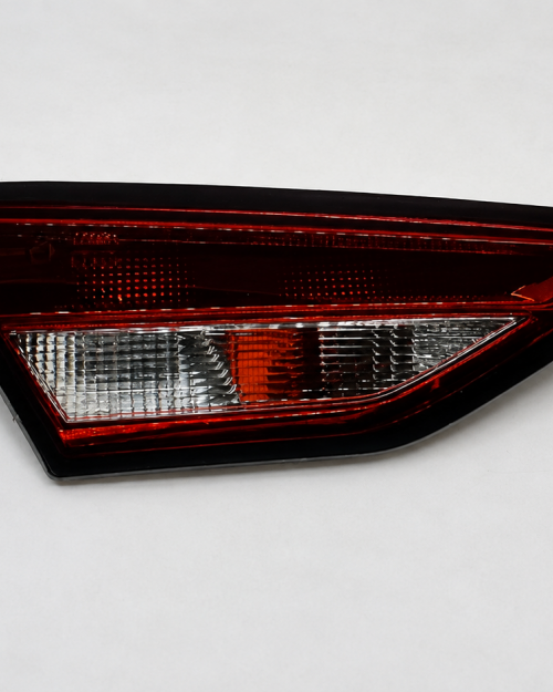 SEAT LEON STOP LAMBA (İÇ SOL) LEDLİ