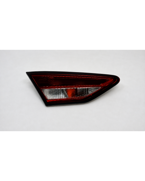 SEAT LEON STOP LAMBA (İÇ SOL) LEDLİ