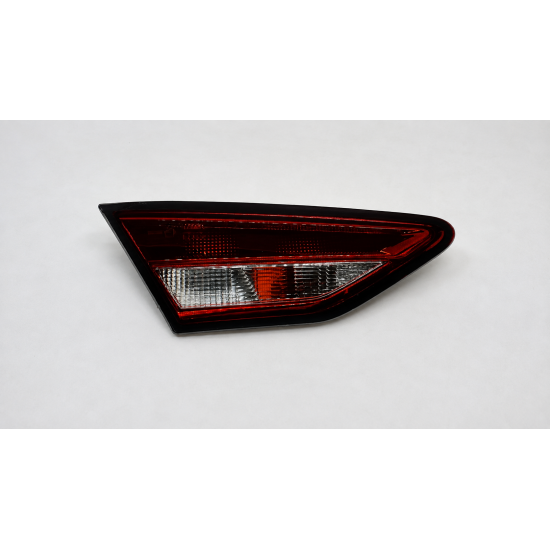 SEAT LEON STOP LAMBA (İÇ SOL) LEDLİ