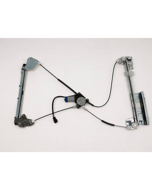 MİTSUBİSHİ CAM KRİKO (SOL) 12 VOLT - FUSO 711/FUSO EURO 5