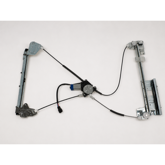 MİTSUBİSHİ CAM KRİKO (SOL) 12 VOLT - FUSO 711/FUSO EURO 5