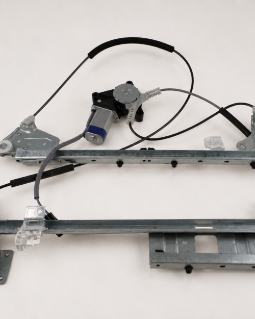 MİTSUBİSHİ CAM KRİKO (SAĞ) 12 VOLT - FUSO 711/FUSO EURO 5