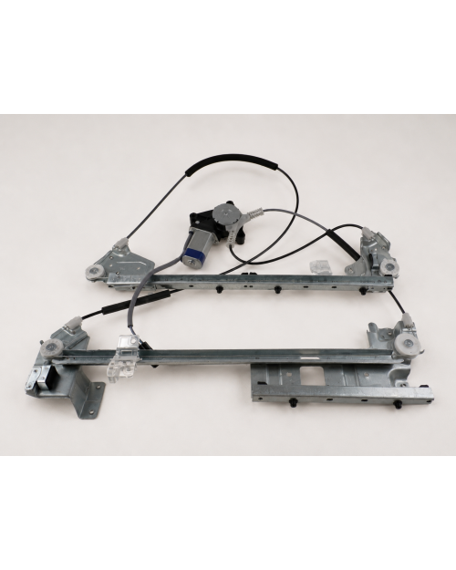 MİTSUBİSHİ CAM KRİKO (SAĞ) 12 VOLT - FUSO 711/FUSO EURO 5