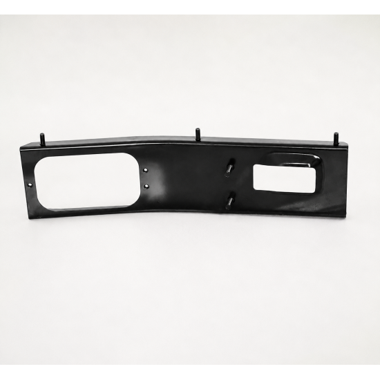 MİTSUBİSHİ TAMPON DEMİRİ (SOL) CANTER 659 / 635