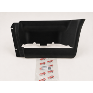 MİTSUBİSHİ BASAMAK PLASTĞİ (SOL) CANTER 659 / 635
