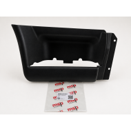 MİTSUBİSHİ BASAMAK PLASTĞİ (SAĞ) CANTER 659 / 635
