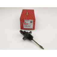 ISUZU DEBRİYAJ ALT MERKEZ NKR 55