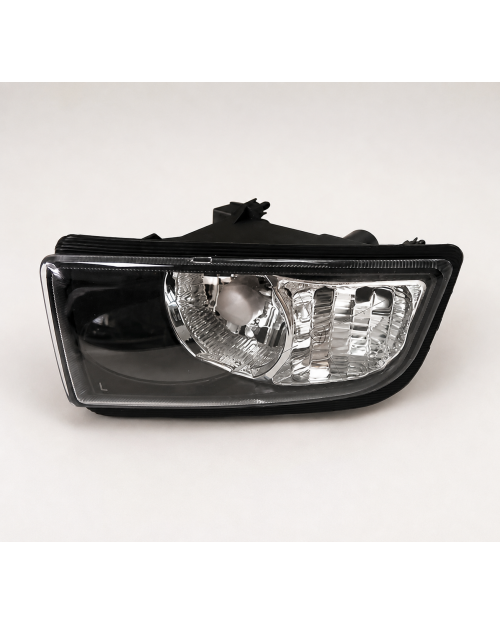 ISUZU SİS LAMBASI (SOL) D-MAX EURO 5