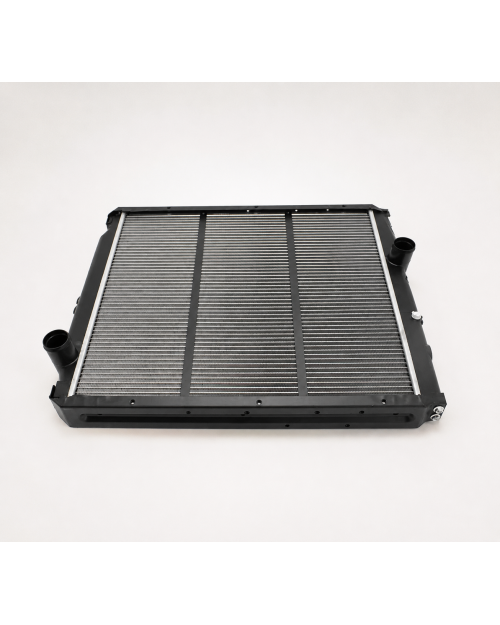 MİTSUBİSHİ SU RADYATÖR KOMPLE CANTER 635, 639, 659