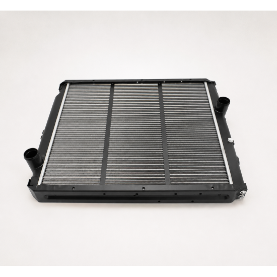 MİTSUBİSHİ SU RADYATÖR KOMPLE CANTER 635, 639, 659