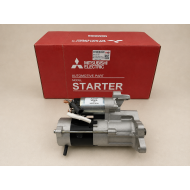 MİTSUBİSHİ MARŞ MOTORU 24V (ORJİNAL) CANTER 659, 859