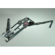 ISUZU CAM KRİKO MANUEL (SAĞ) NPR 66 - NKR 55 - NQR 70 - NPR 71