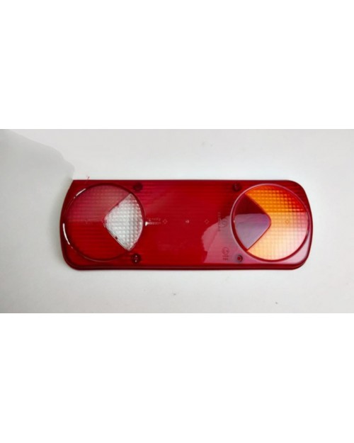 ISUZU STOP LAMBA CAMI 