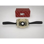ISUZU SİNYAL KOLU NPR 75 - NNR/NLR